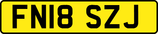 FN18SZJ