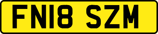 FN18SZM