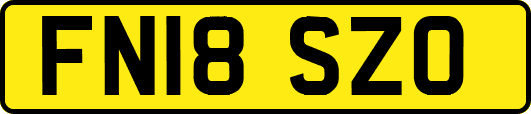 FN18SZO
