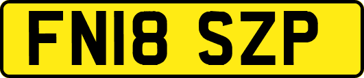 FN18SZP