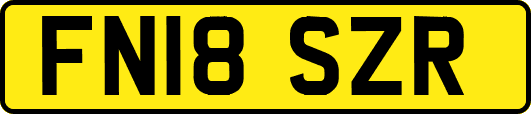 FN18SZR