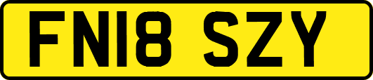 FN18SZY