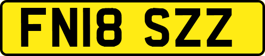 FN18SZZ