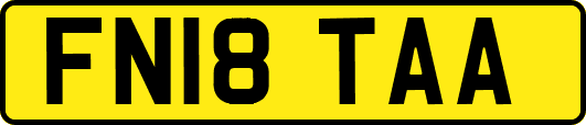 FN18TAA