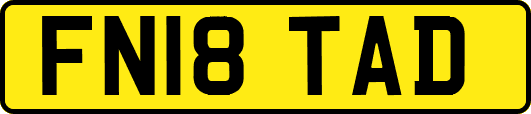 FN18TAD