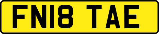 FN18TAE