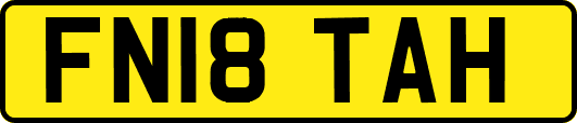 FN18TAH
