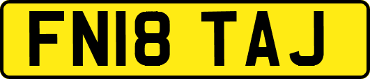 FN18TAJ
