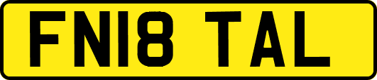 FN18TAL