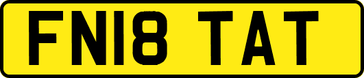 FN18TAT