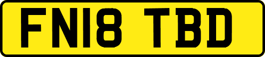 FN18TBD