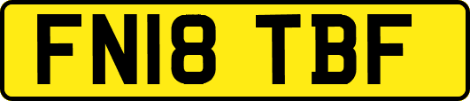 FN18TBF