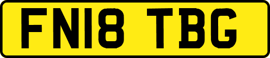 FN18TBG