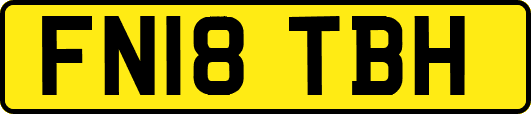 FN18TBH