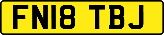 FN18TBJ