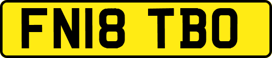 FN18TBO