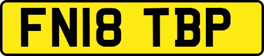 FN18TBP