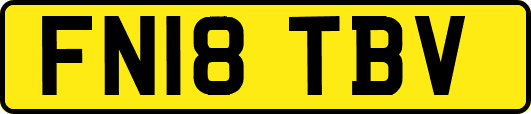 FN18TBV