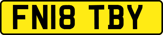 FN18TBY