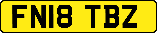 FN18TBZ