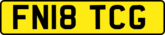 FN18TCG