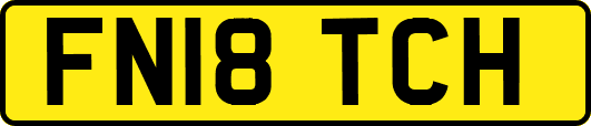 FN18TCH