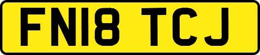 FN18TCJ
