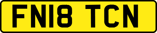 FN18TCN
