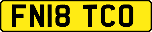 FN18TCO