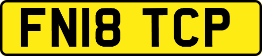 FN18TCP