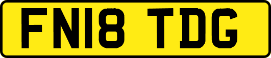 FN18TDG