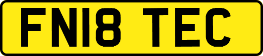 FN18TEC