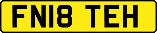 FN18TEH