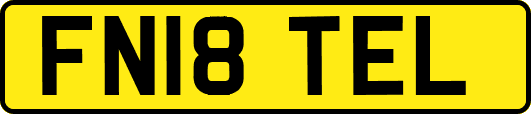 FN18TEL