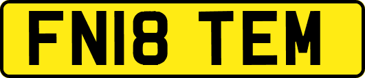 FN18TEM