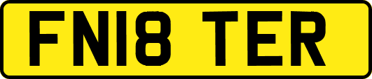 FN18TER