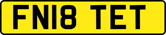 FN18TET