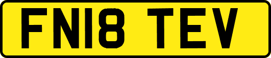 FN18TEV