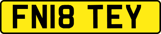 FN18TEY