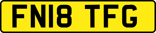 FN18TFG