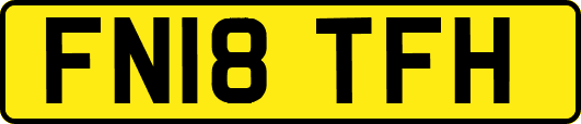 FN18TFH
