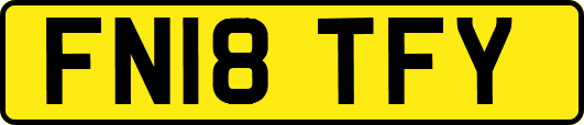 FN18TFY