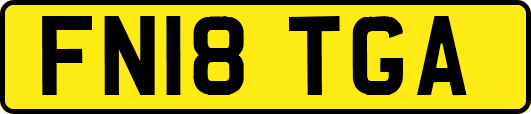 FN18TGA
