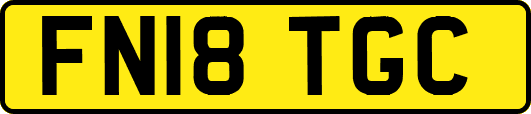 FN18TGC