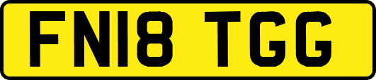 FN18TGG