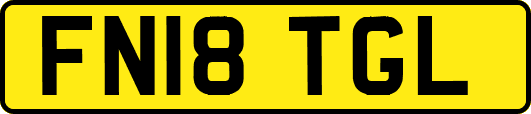 FN18TGL