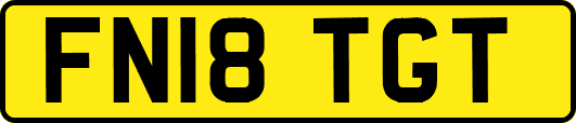FN18TGT