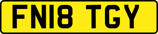 FN18TGY