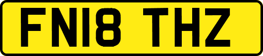FN18THZ