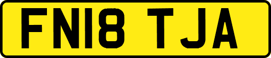 FN18TJA